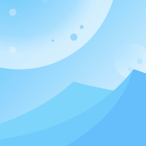 ابتكار المفتاح الذكي من هيونداي: رفع مستوى راحة القيادة